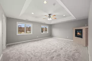 5036 Shoreview Dr, Coloma, MI 49038 - Photo 26