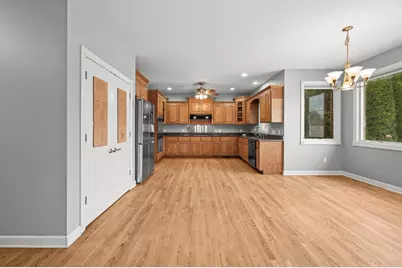 5036 Shoreview Drive, Coloma, MI 49038 - Photo 16