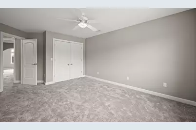 5036 Shoreview Drive, Coloma, MI 49038 - Photo 36