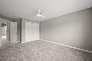 5036 Shoreview Dr, Coloma, MI 49038 - Photo 36