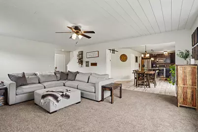 50281 Rebecca Drive, Paw Paw, MI 49079 - Photo 8