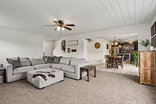 50281 Rebecca Dr, Paw Paw, MI 49079 - Photo 8