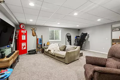 50281 Rebecca Drive, Paw Paw, MI 49079 - Photo 28