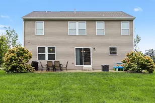 50281 Rebecca Dr, Paw Paw, MI 49079 - Photo 32