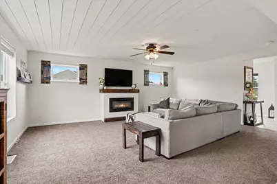 50281 Rebecca Drive, Paw Paw, MI 49079 - Photo 10