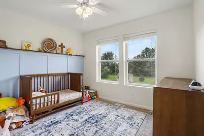 50281 Rebecca Drive, Paw Paw, MI 49079 - Photo 24