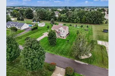 50281 Rebecca Drive, Paw Paw, MI 49079 - Photo 38