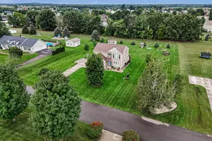 50281 Rebecca Dr, Paw Paw, MI 49079 - Photo 38