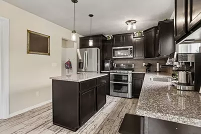 50281 Rebecca Drive, Paw Paw, MI 49079 - Photo 14