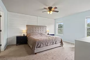 50281 Rebecca Dr, Paw Paw, MI 49079 - Photo 18