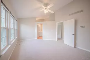 49800 Pointe Crossing, Plymouth, MI 48170 - Photo 18