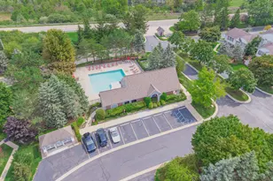 49800 Pointe Crossing, Plymouth, MI 48170 - Photo 44