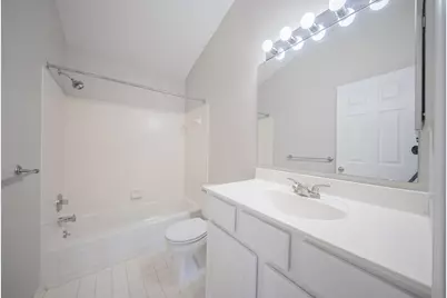 49800 Pointe Crossing, Plymouth, MI 48170 - Photo 26