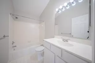 49800 Pointe Crossing, Plymouth, MI 48170 - Photo 26