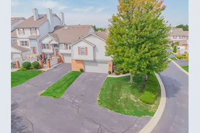 49800 Pointe Crossing, Plymouth, MI 48170 - Photo 42