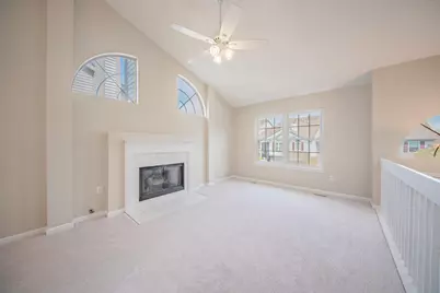 49800 Pointe Crossing, Plymouth, MI 48170 - Photo 8