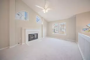 49800 Pointe Crossing, Plymouth, MI 48170 - Photo 8
