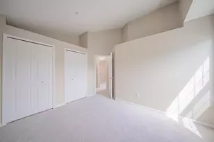 49800 Pointe Crossing, Plymouth, MI 48170 - Photo 24