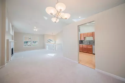 49800 Pointe Crossing, Plymouth, MI 48170 - Photo 12