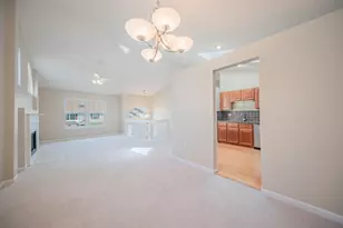 49800 Pointe Crossing, Plymouth, MI 48170 - Photo 12