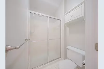 49800 Pointe Crossing, Plymouth, MI 48170 - Photo 22