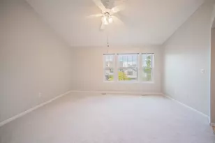 49800 Pointe Crossing, Plymouth, MI 48170 - Photo 16