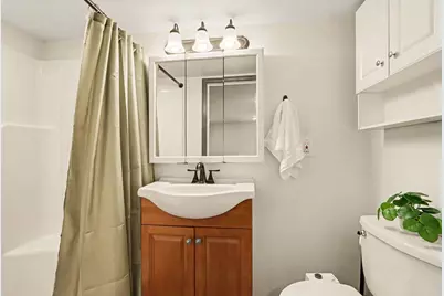 136 Florence Street, Otsego, MI 49078 - Photo 10