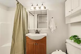 136 Florence St, Otsego, MI 49078 - Photo 10