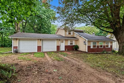 136 Florence Street, Otsego, MI 49078 - Photo 2