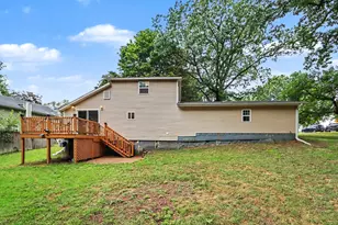 136 Florence St, Otsego, MI 49078 - Photo 18