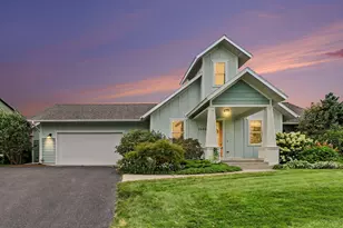 1688 Pergola Ave, Traverse City, MI 49696 - Photo 2