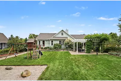1688 Pergola Avenue, Traverse City, MI 49696 - Photo 42