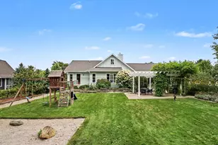 1688 Pergola Ave, Traverse City, MI 49696 - Photo 42