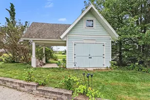 1688 Pergola Ave, Traverse City, MI 49696 - Photo 38