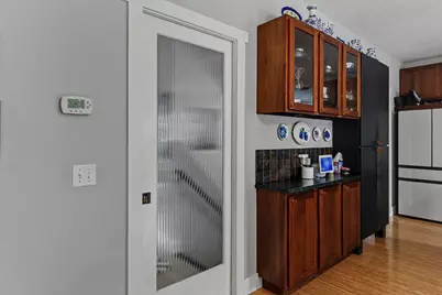 1688 Pergola Avenue, Traverse City, MI 49696 - Photo 14