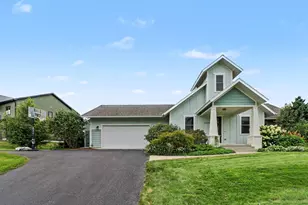 1688 Pergola Ave, Traverse City, MI 49696 - Photo 4