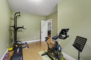 1688 Pergola Ave, Traverse City, MI 49696 - Photo 30