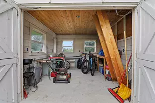 1688 Pergola Ave, Traverse City, MI 49696 - Photo 40