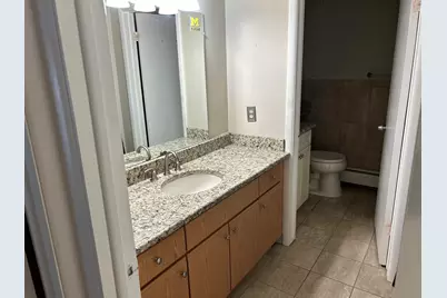1261 Island Drive #204, Ann Arbor, MI 48105 - Photo 6