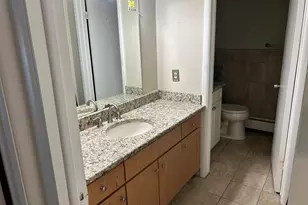 1261 Island Dr, Ann Arbor, MI 48105 - Photo 6