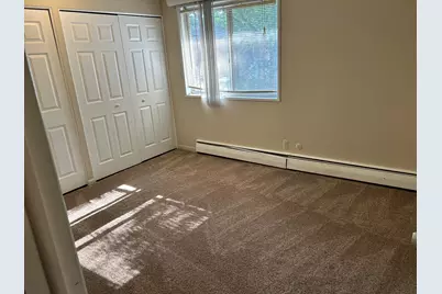 1261 Island Drive #204, Ann Arbor, MI 48105 - Photo 10