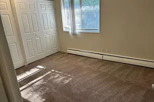 1261 Island Dr, Ann Arbor, MI 48105 - Photo 10
