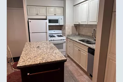1261 Island Drive #204, Ann Arbor, MI 48105 - Photo 2