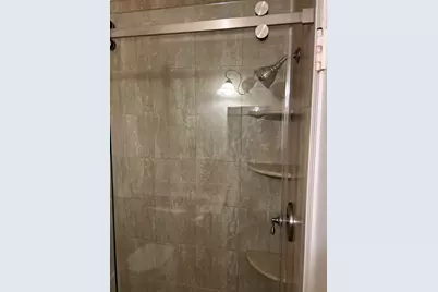 1261 Island Drive #204, Ann Arbor, MI 48105 - Photo 8
