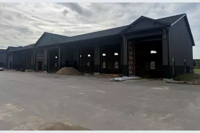 791 Case Karsten Drive #27, Zeeland, MI 49464 - Photo 2