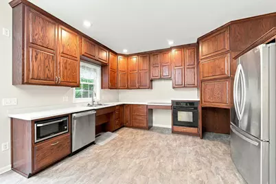 157 Silverbrook Avenue, Niles, MI 49120 - Photo 8
