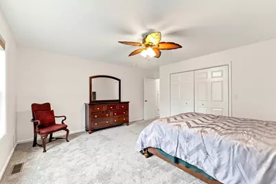 157 Silverbrook Avenue, Niles, MI 49120 - Photo 20