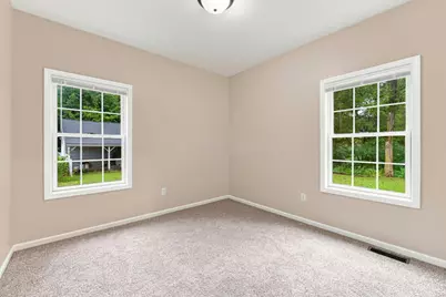 157 Silverbrook Avenue, Niles, MI 49120 - Photo 16