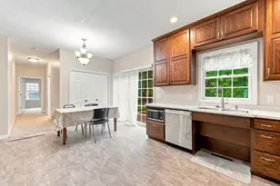157 Silverbrook Ave, Niles, MI 49120 - Photo 10