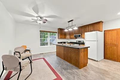157 Silverbrook Avenue, Niles, MI 49120 - Photo 18